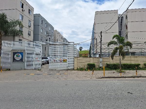 Bom Pastor
