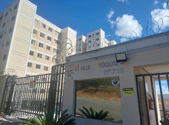 Foto imóvel 8787702492969
