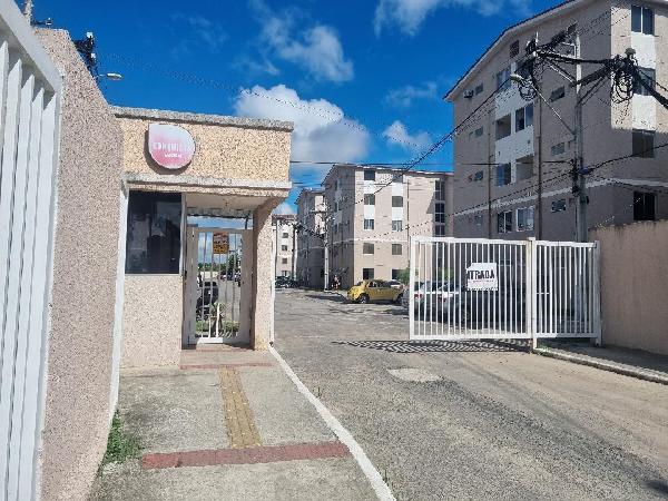 Venda Das Pedras