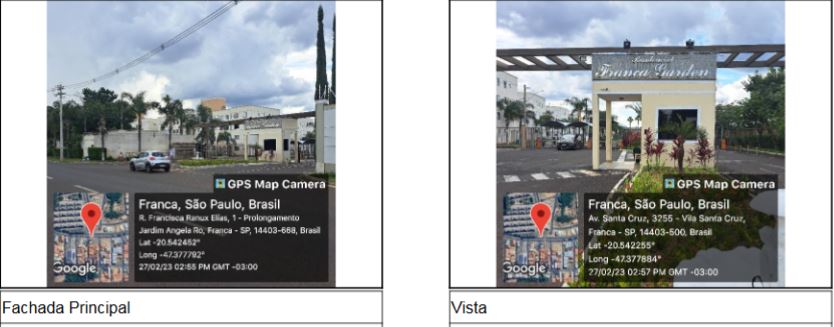Foto imóvel 8787702584723
