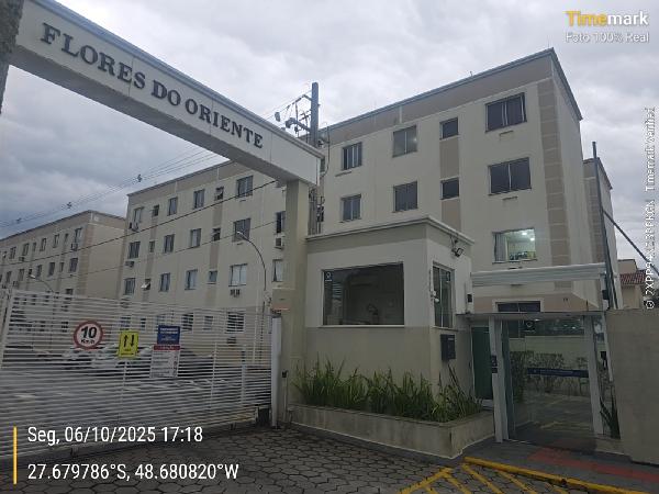 Foto imóvel 8787702619632