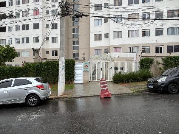 Foto do imóvel em JARDIM SAO PAULO(ZONA LESTE), São Paulo