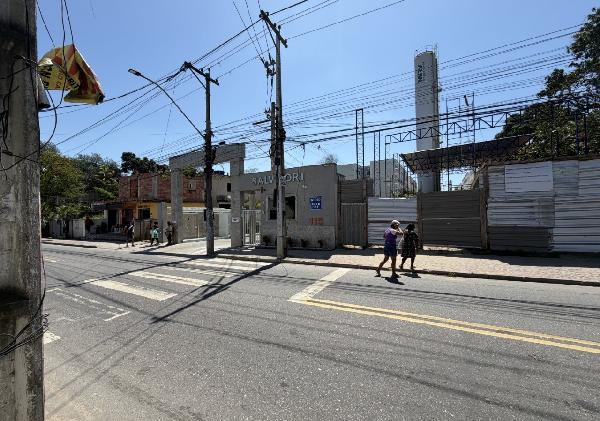 Vista Alegre
