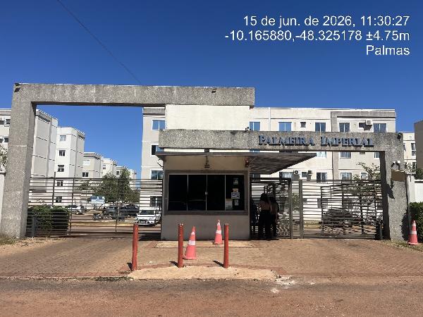 Foto imóvel 8787702798944