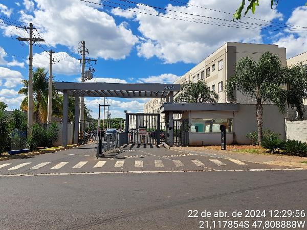 Foto do imóvel em VALENTINA FIGUEIREDO, Ribeirão Preto