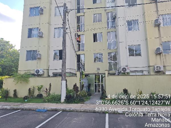 Foto imóvel 8787702946870
