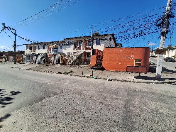 Pacheco