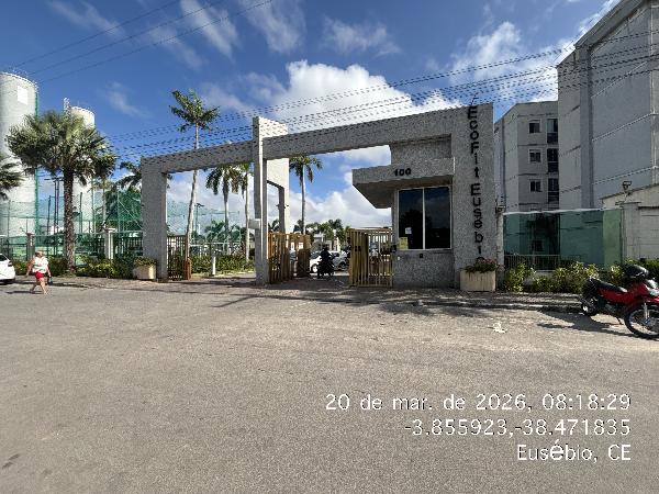 Foto imóvel 8787703025060