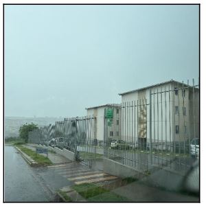 Foto imóvel 8787703095947