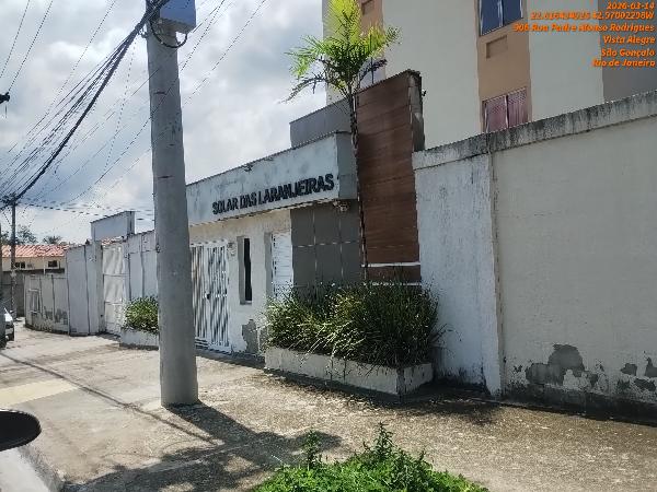 Vista Alegre