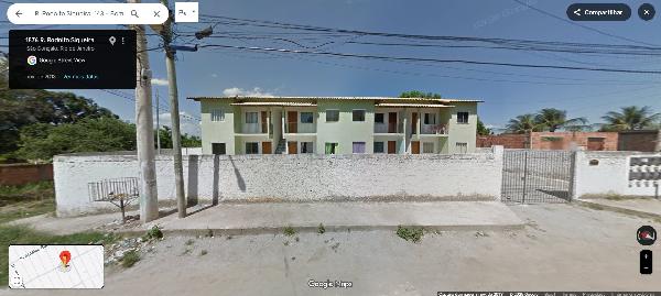 Bom Retiro