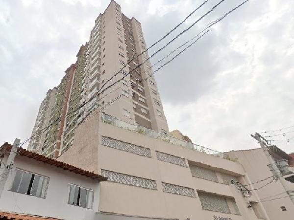 Foto imóvel 8787703191954