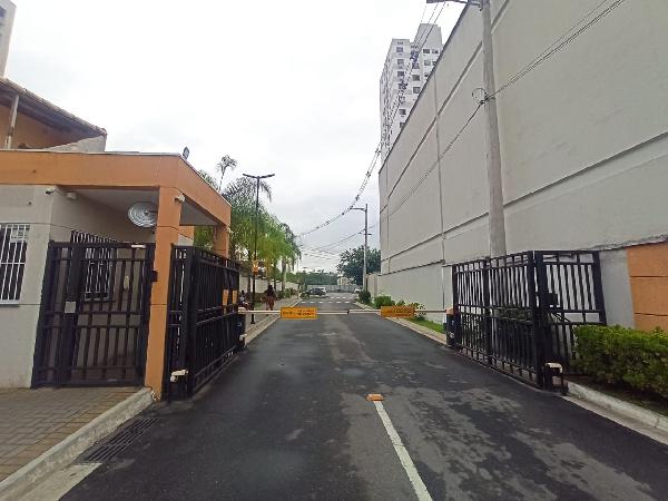 Centro
