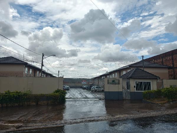 Jardim America Ii