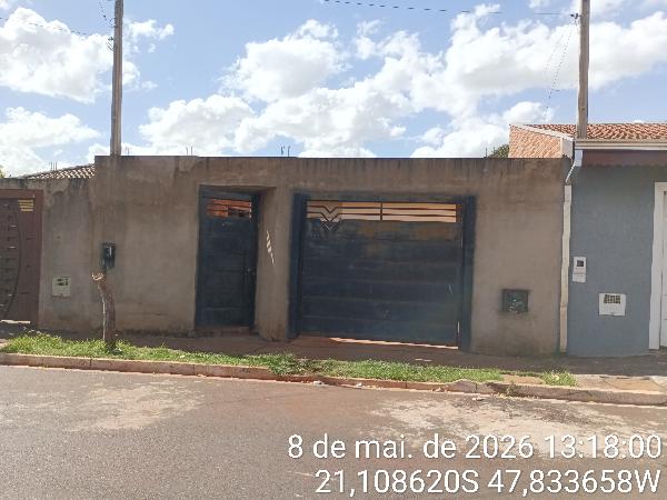 Foto imóvel 8787703241374