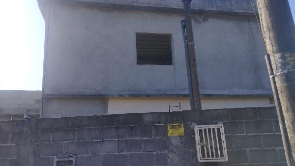 Vila Sao Joao
