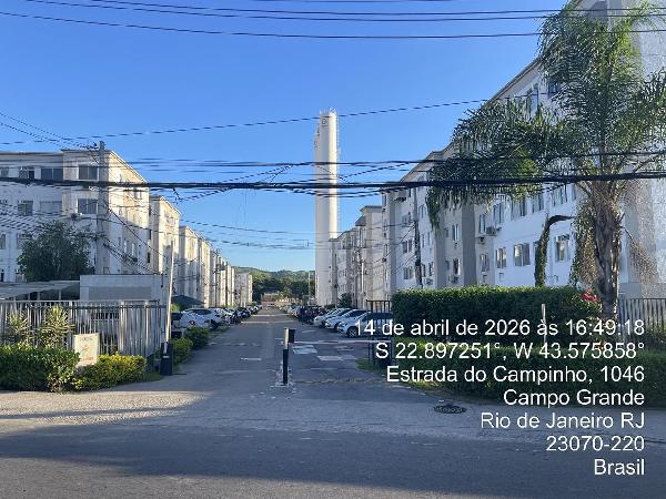 Campo Grande