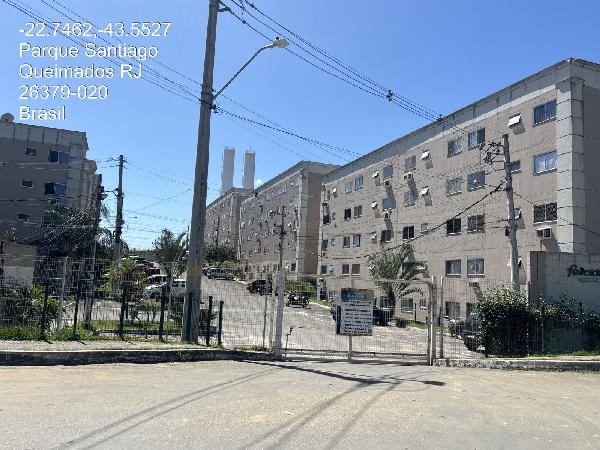 Vila Sao Joao