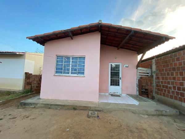 Lot Viana E Moura