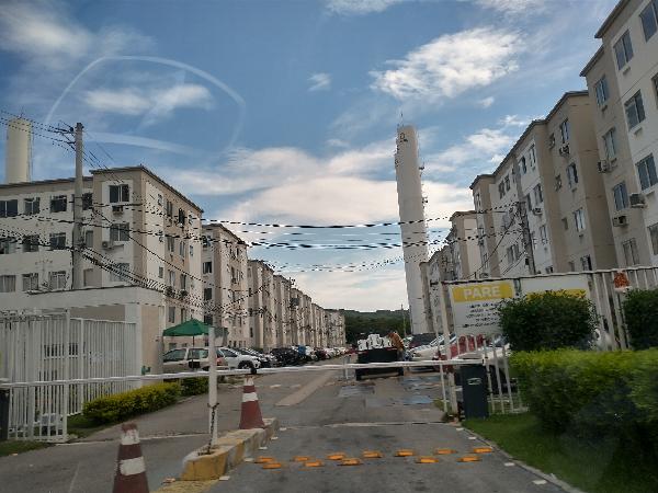 Campo Grande