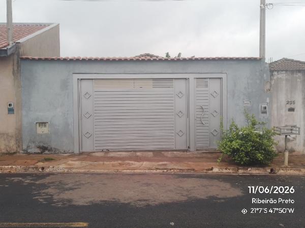 Foto imóvel 8787703528703