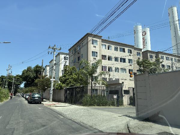 Santa Cruz