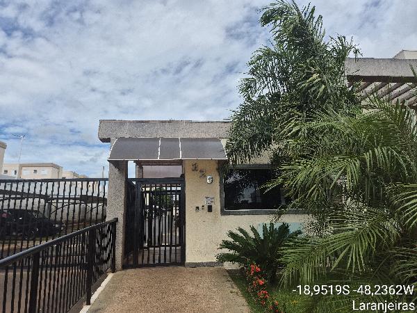 COND UNIPARK RES HYDE PARK