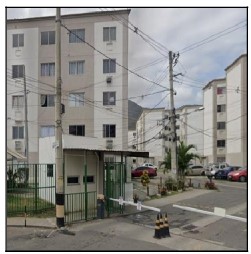 Jardim Palmares