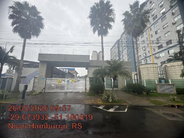 Foto imóvel 8787703694638