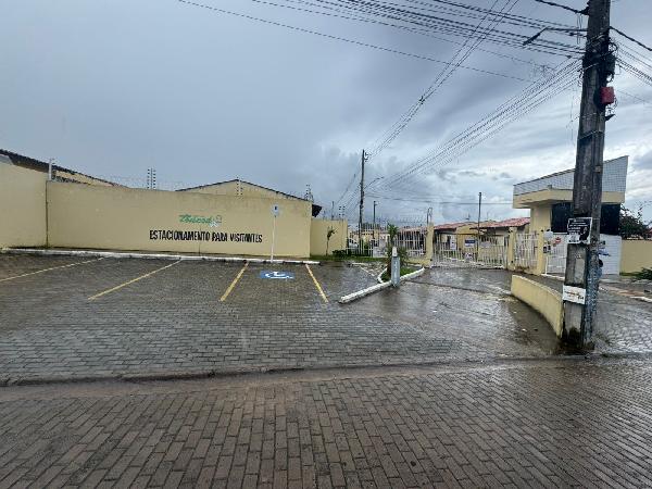 Foto imóvel 8787703722658