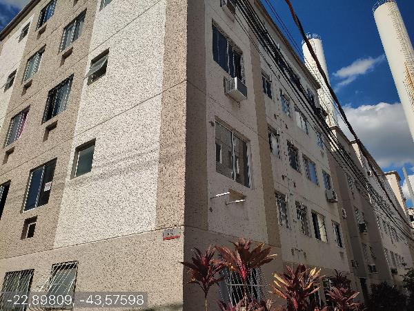 Campo Grande