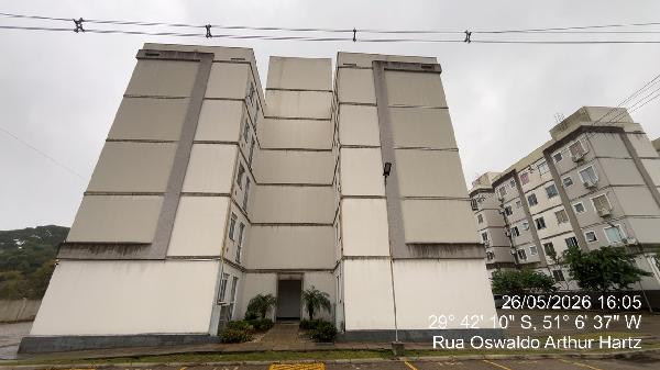 Foto imóvel 8787703843447