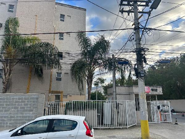 Campo Grande