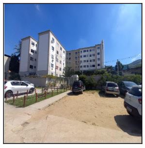 Engenheiro Leal