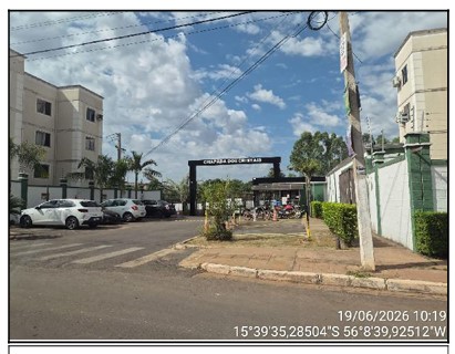 Foto imóvel 8787703923858