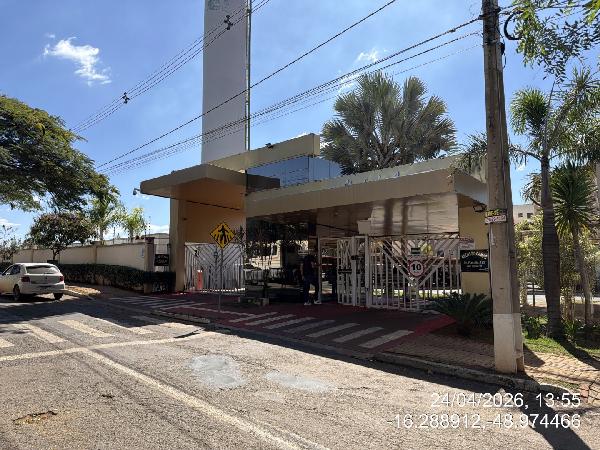 Vila Jayara