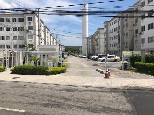 Campo Grande