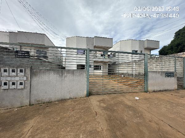 Parque Araguari