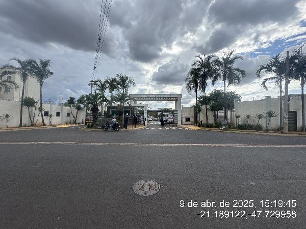 COND PALACIO IMPERIAL
