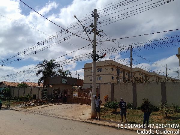 Mansoes Recreio Mossoro