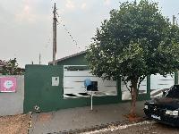 Santo Inacio - Lot Res Bella Suica