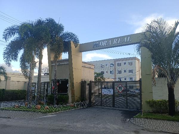Bela Vista