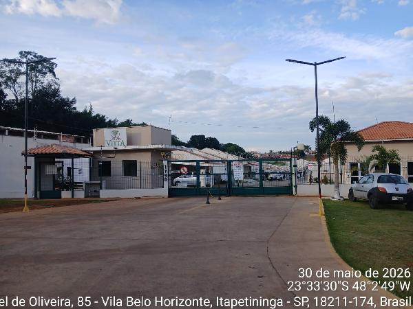 Foto imóvel 8787704188752