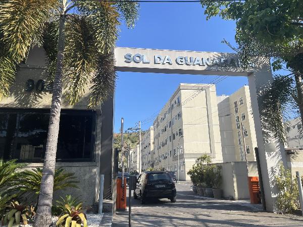 Vila Lage