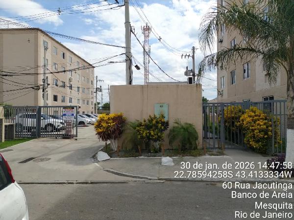 Vila Norma