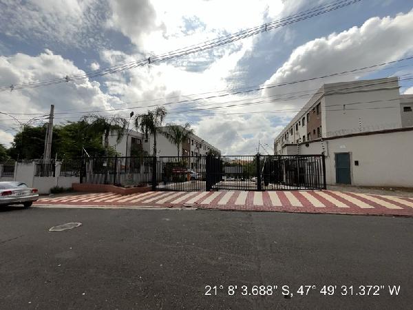LAR DINAMARCA