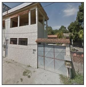 Jardim Catarina