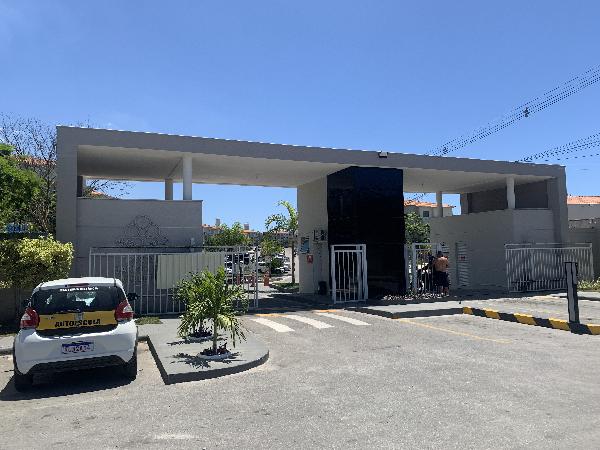 Novo Horizonte (Manilha)