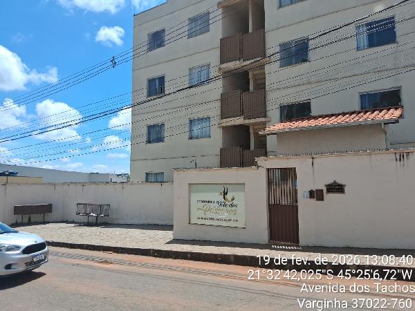 Foto imóvel 8787704462072