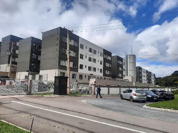 RESIDENCIAL MADISON